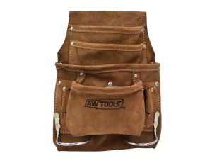 AWTOOLS KIESZEŃ NARZĘDZIOWA PROF SKÓRZANA10-PRZEGRÓD