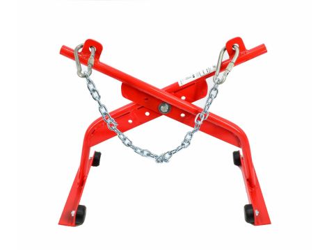 AWTOOLS KLESZCZE BRUK POPRZ TYTAN HAK..............