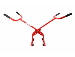 AWTOOLS KLESZCZE BRUK POPRZ TYTAN UNO........