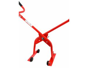 AWTOOLS KLESZCZE BRUK POPRZ TYTAN UNO........ - image 2