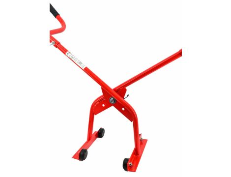 AWTOOLS KLESZCZE BRUK POPRZ TYTAN UNO........ - 2