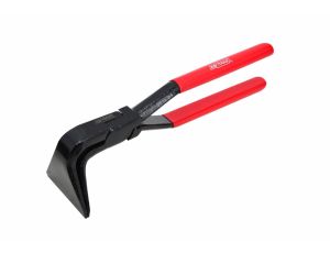 AWTOOLS KLESZCZE DO GIĘ.BL.260mm WYG.90` BLACK LINE
