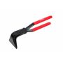 AWTOOLS KLESZCZE DO GIĘ.BL.260mm WYG.90` BLACK LINE - 2