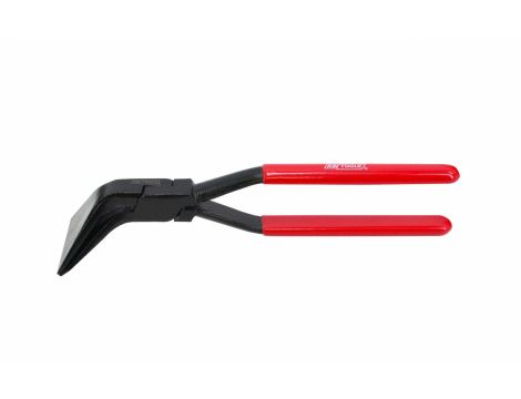 AWTOOLS KLESZCZE DO GIĘ.BL.280mm WYG.45`BLACK LINE
