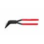 AWTOOLS KLESZCZE DO GIĘ.BL.280mm WYG.45`BLACK LINE - 2
