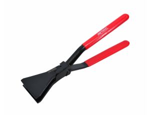 AWTOOLS KLESZCZE DO GIĘCIA BL.280mm PROS.BLACK LINE