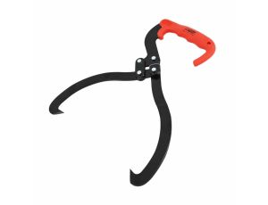 AWTOOLS KLESZCZE DO PRZENOSZENIA DREWNA  300mm BLACK LINE - image 2