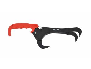 AWTOOLS KLESZCZE DO PRZENOSZENIA DREWNA BLACK LINE