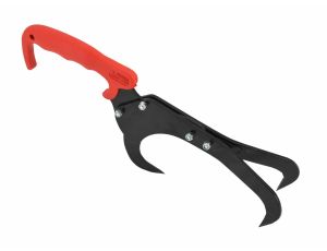 AWTOOLS KLESZCZE DO PRZENOSZENIA DREWNA BLACK LINE - image 2