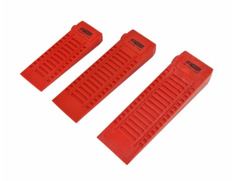 AWTOOLS KLIN DO DREWNA NYLON  470g - 3