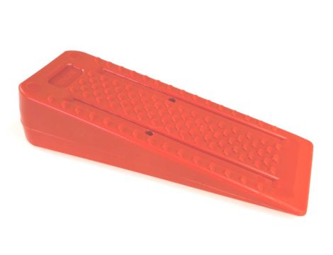 AWTOOLS KLIN DO DREWNA WYSOKI 170x40