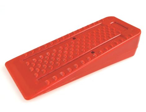 AWTOOLS KLIN DO DREWNA WYSOKI 170x40 - 2