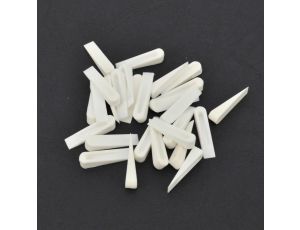 AWTOOLS KLINY DO GLAZURY  50 szt. / DUŻE