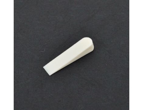 AWTOOLS KLINY DO GLAZURY 1000szt. / MAŁEWIADERKO - 3