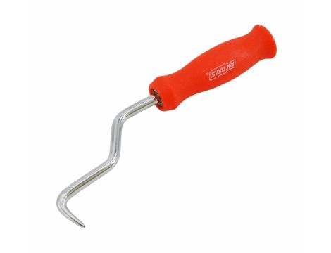 AWTOOLS KLUCZ DO DRUTU ZBROJENIOWEGO  NR1