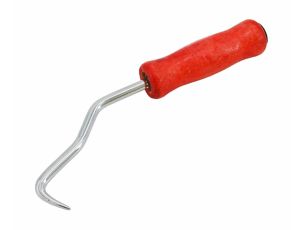 AWTOOLS KLUCZ DO DRUTU ZBROJENIOWEGO  NR2