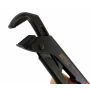 AWTOOLS KLUCZ DO RUR 1" 325mm    BLACK LINE - 4