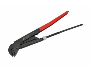 AWTOOLS KLUCZ DO RUR 1,5