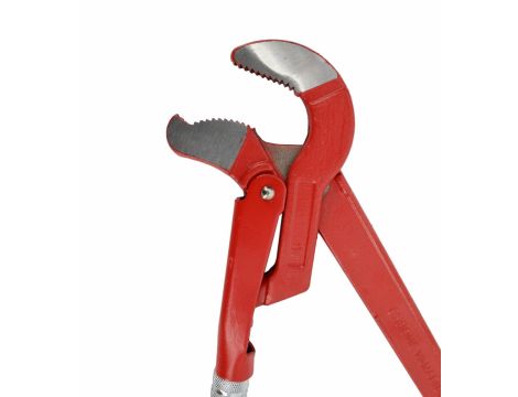 AWTOOLS KLUCZ DO RUR SZWEDZKI 1"310mm - 2