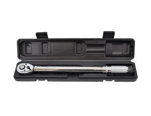 AWTOOLS KLUCZ DYN.1/2