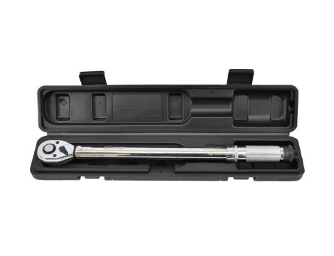 AWTOOLS KLUCZ DYN.1/2" 30-210Nm BLACK LINE - 2