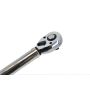 AWTOOLS KLUCZ DYN.1/2" 30-210Nm BLACK LINE - 2