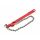 AWTOOLS KLUCZ ŁAŃCUCHOWY 300mm
