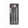 AWTOOLS KLUCZ OCZKOWY TORX E6-E24 4cz. BLACK LINE