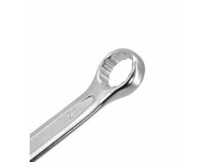 AWTOOLS KLUCZ PŁASKO-OCZKOWY   16mm - image 2