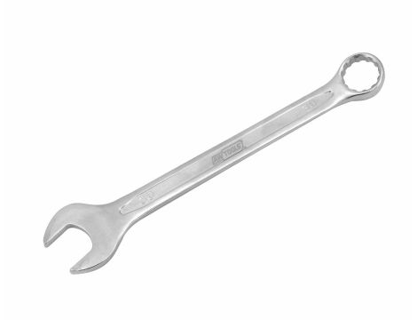 AWTOOLS KLUCZ PŁASKO-OCZKOWY   18mm