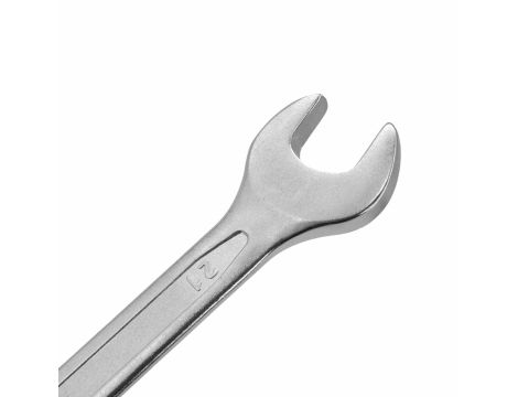 AWTOOLS KLUCZ PŁASKO-OCZKOWY   36mm - 3