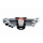 AWTOOLS KLUCZ PŁASKO-OCZKOWY Z GRZECH.KPL. 6szt 8-19mmZ PRZEŁĄCZ.
