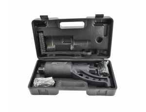 AWTOOLS KLUCZ PRZEKŁADNIOWY 4800Nm - image 2