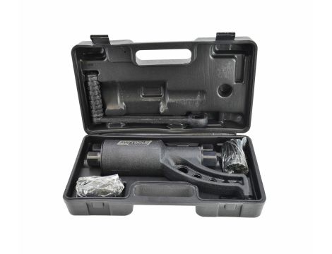 AWTOOLS KLUCZ PRZEKŁADNIOWY 4800Nm - 2