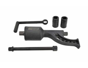 AWTOOLS KLUCZ PRZEKŁADNIOWY 7500Nm - image 2