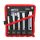 AWTOOLS KLUCZE RUROWE  6szt. /8mm-17mm/