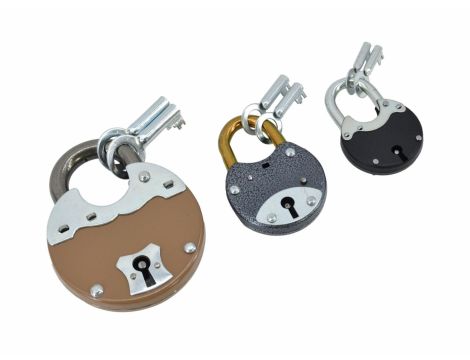 AWTOOLS KŁÓDKA 40mm  /KLUCZ RURKOWY