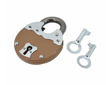 AWTOOLS KŁÓDKA 40mm  /KLUCZ RURKOWY - 2