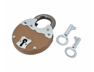 AWTOOLS KŁÓDKA 60mm  /KLUCZ RURKOWY - image 2