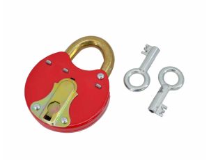 AWTOOLS KŁÓDKA MARS 40mm  /KLUCZ RURKOWY - image 2