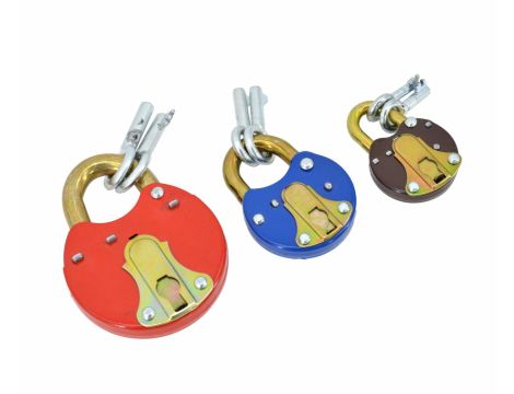 AWTOOLS KŁÓDKA MARS 60mm  /KLUCZ RURKOWY