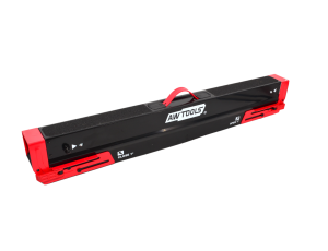 AWTOOLS KOBYŁKA STOJAK REGULOWANA WYSOKOŚĆ  60-85cm - image 2