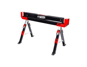 AWTOOLS KOBYŁKA STOJAK REGULOWANA WYSOKOŚĆ 62-82cm