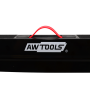 AWTOOLS KOBYŁKA STOJAK REGULOWANA WYSOKOŚĆ 62-82cm - 8