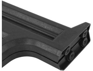 AWTOOLS KOBYŁKI SKŁADANE 2szt. - image 2