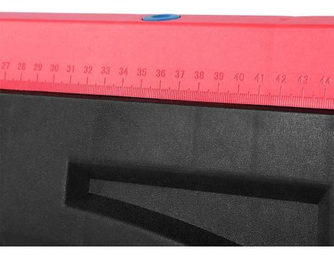 AWTOOLS KOBYŁKI SKŁADANE 2szt. - 7