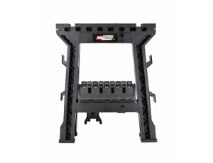 AWTOOLS KOBYŁKI SKŁADANE TWIN PACK 2szt. - image 2