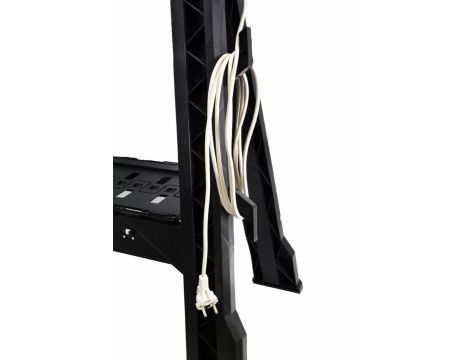 AWTOOLS KOBYŁKI SKŁADANE TWIN PACK 2szt. - 4