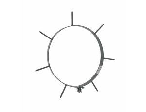 AWTOOLS KOLCE DO WALCA KPL. 5szt. - image 2