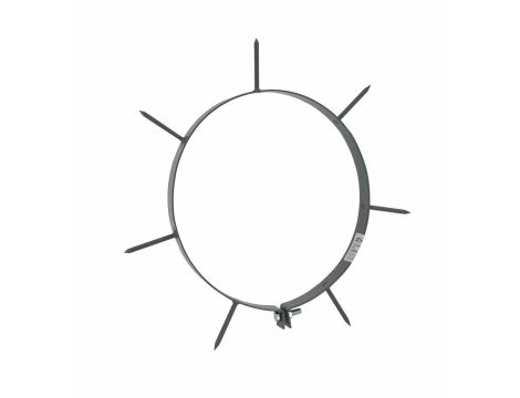 AWTOOLS KOLCE DO WALCA KPL. 5szt. - 2